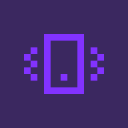 Agent Device DevTools